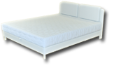 Кровать Глория 2